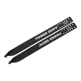 Powergrips Power Grips Fixie Kit Spares & Accessories